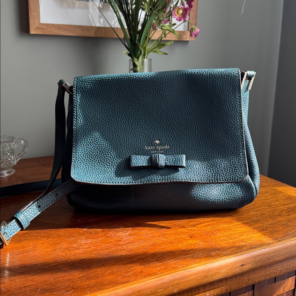Kate Spade Ceossbody